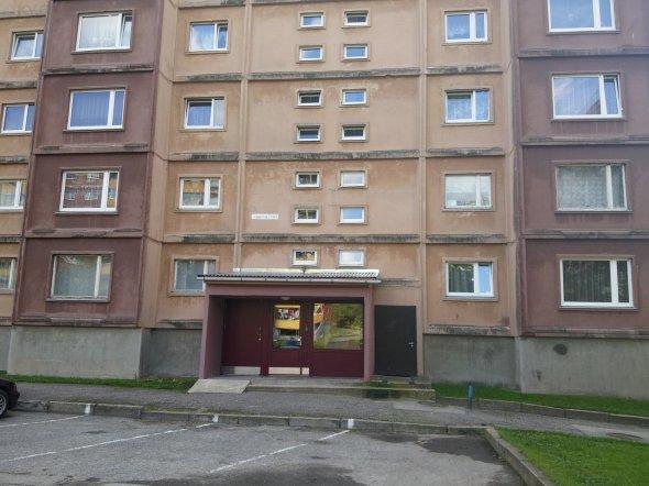 Kivilinna Homestay Lohkva Zimmer foto